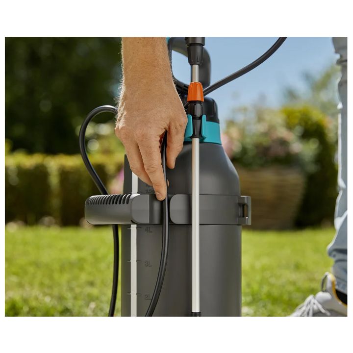 gardena-easypump-tsnevis-gamfrqvevi-photo-4