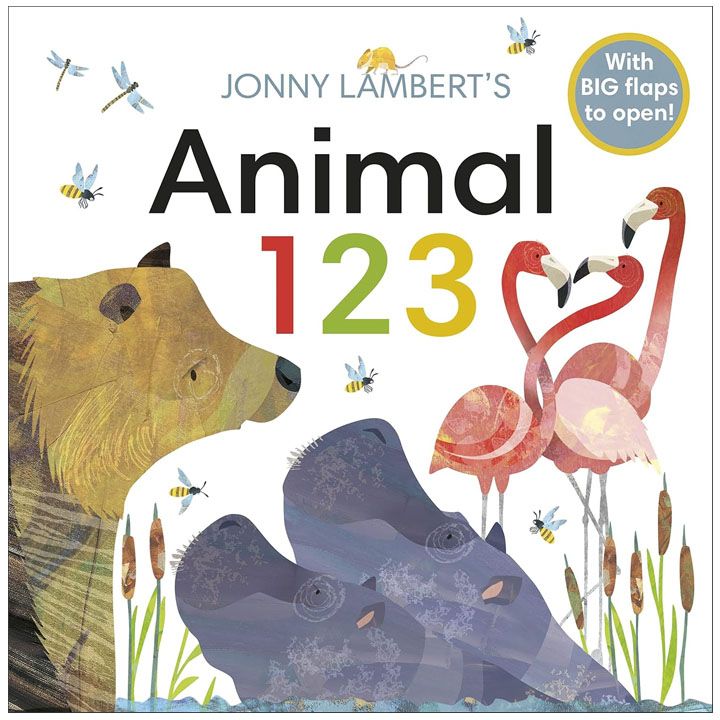 jonny-lamberts---tskhovelebi