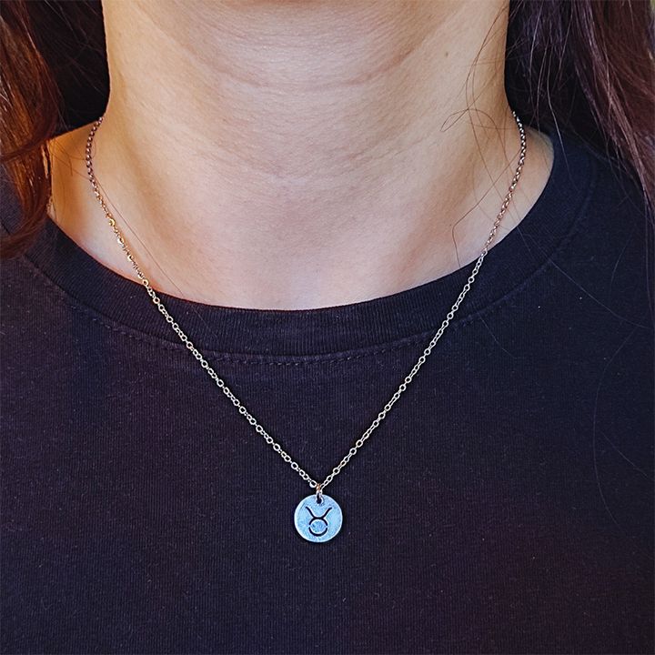 pietra-kuro-qelsabami-zodiaqos-nishnit