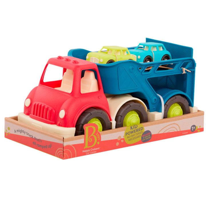 btoys-car-carrier-satamasho-manqanebis-nakrebi