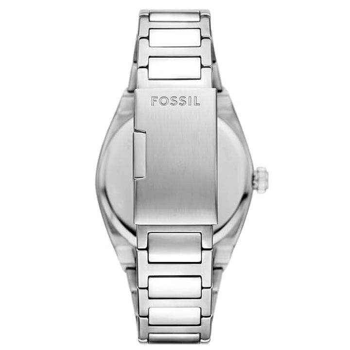 fossil-fs6054-mamakatsis-saati-photo-2