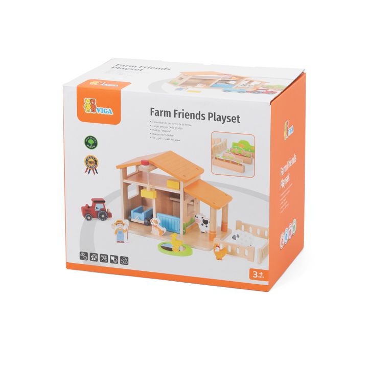 viga-khis-satamasho---tskhovelebis-ferma-photo-4