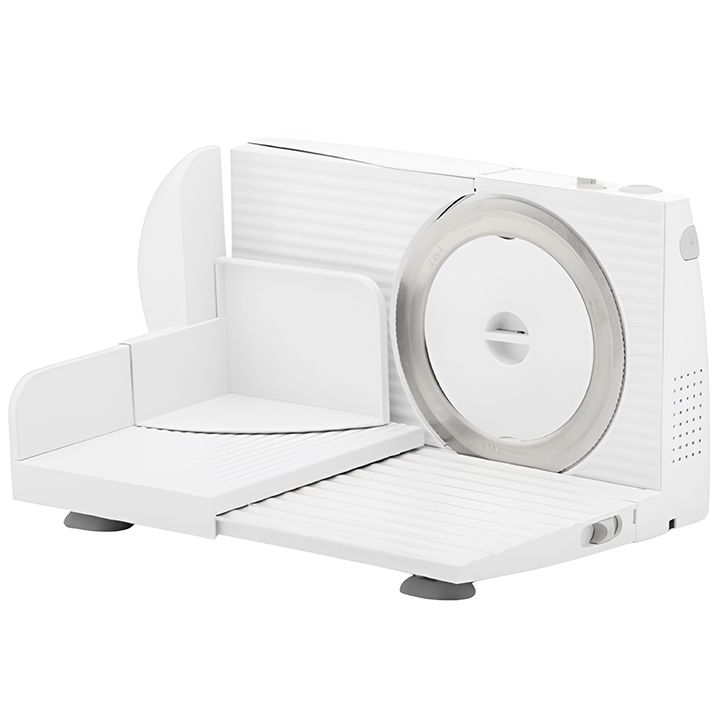 gorenje-r402w-100w-slaiseri