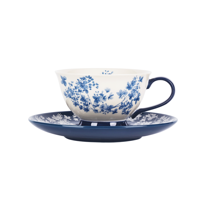 solecasa---gamma-blue---finjani-lambaqit-220ml---6ts-seti