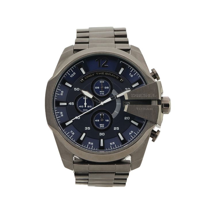 diesel-dz4329-katsis-saati