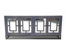 Product image of LABORATORY MY HOME დესაო