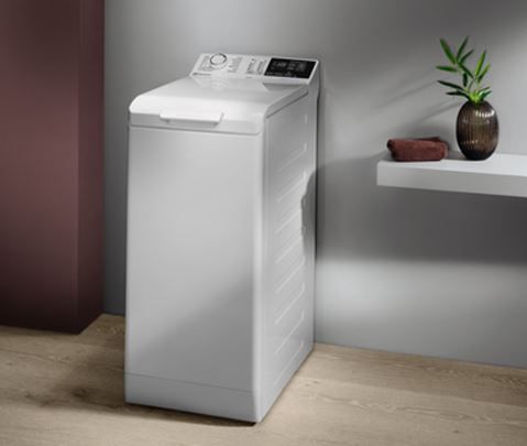 electrolux-ew6t4rf061-6-kg-saretskhi-manqana-photo-3