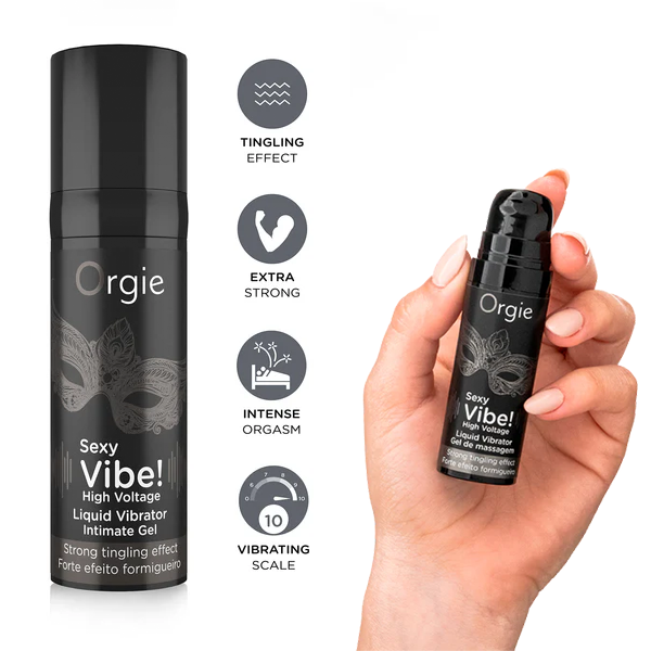 sexy-vibe-high-voltage-tkhevadi-vibratori-15ml-photo-2