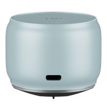 Product image of Macaron პორტაბელური Bluetooth დინამიკი