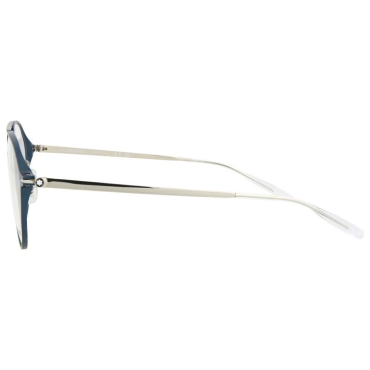 montblanc-mensblue-opticals-satvale-photo-2
