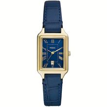 Product image of Fossil ES5366 ქალის საათი