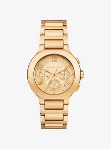 Product image of MICHAEL KORS MK7520 ქალის საათი