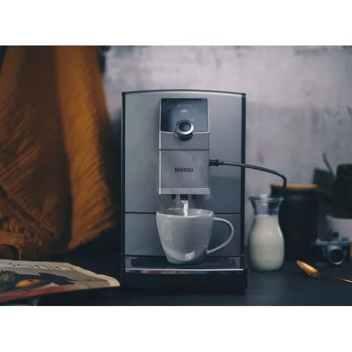 nivona-nicr-795-qavis-aparati-photo-4