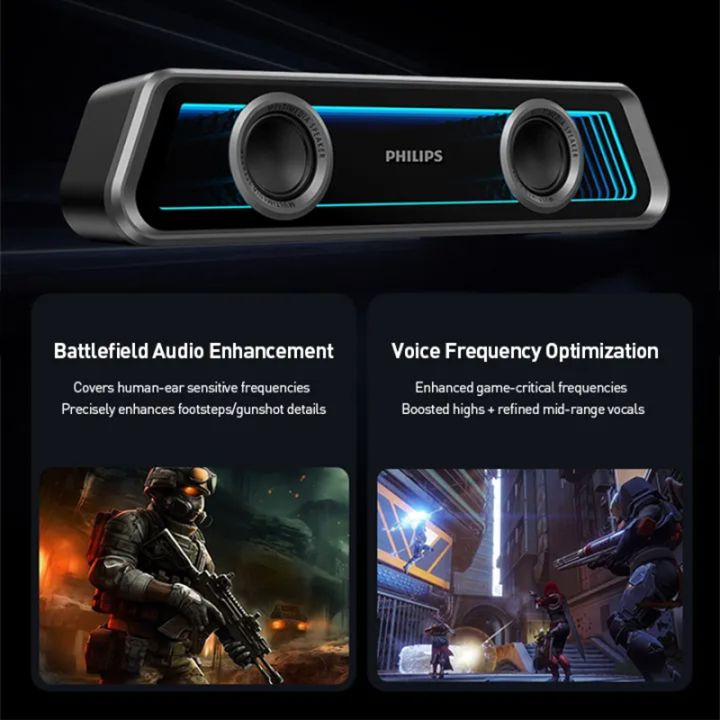 philips-spa4600-20w-portatuli-dinamiki-photo-4