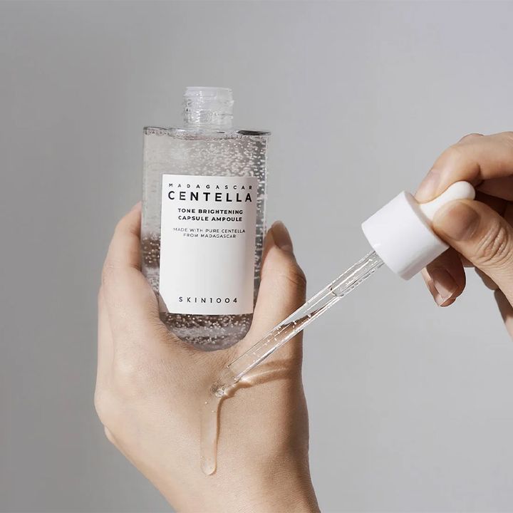 skin-1004-madagascar-centella-tone-brightening-capsule-ampoule-50ml-gamaghiavebeli-shrati-photo-2