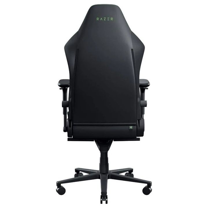 razer-iskur-v2-rz38-04900700-r3g1-shavimtsvane-geimeruli-savardzeli-photo-3