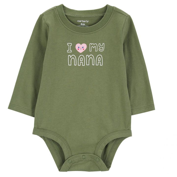 carters-bavshvis-bode