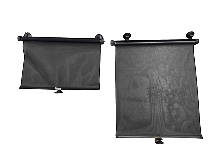 wolver-45x55sm-mzisgan-damtsavi-bade