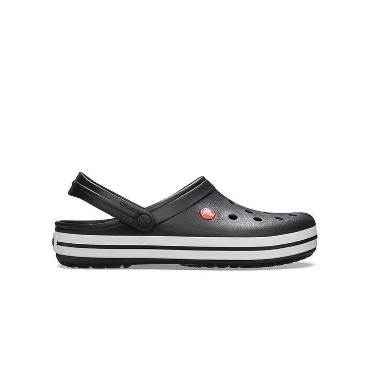 crocs-qalis-fekhsatsmeli