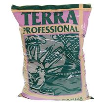 Product image of CANNA TERRA PROFESSIONAL 50ლ მიწა
