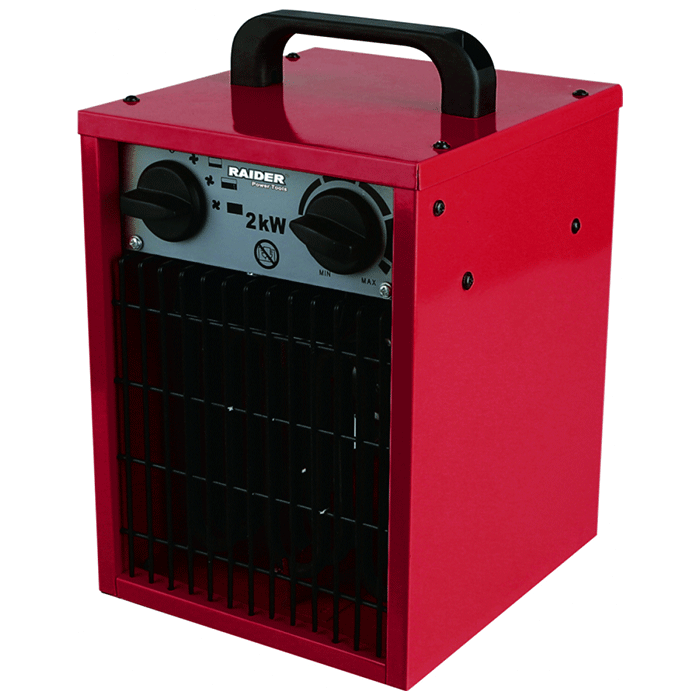 raider-rd-efh02-2000w-20m-samretsvelo-eleqtro-gamatbobeli