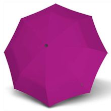 Product image of KNIRPS T.200 MEDIUM DUOMATIC ქოლგა