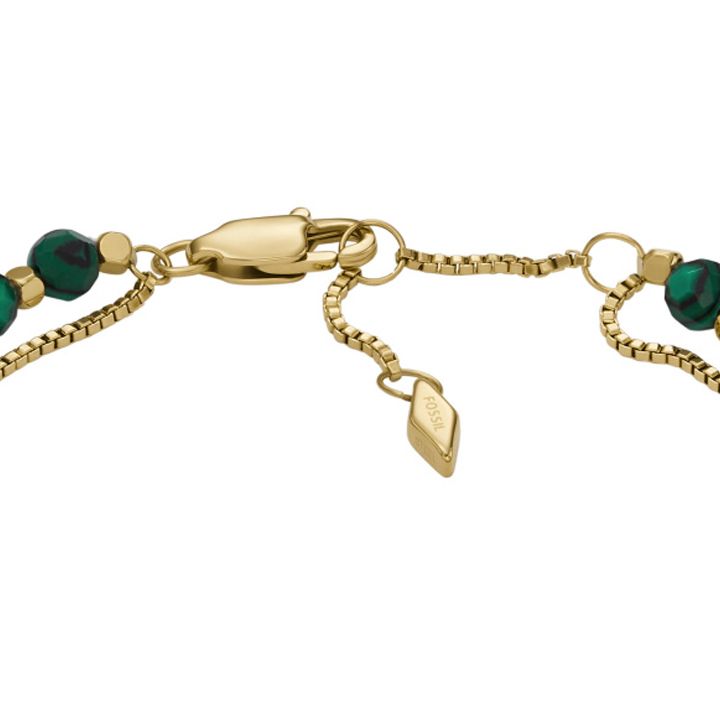 fossil-jf04541710-samajuri-photo-2