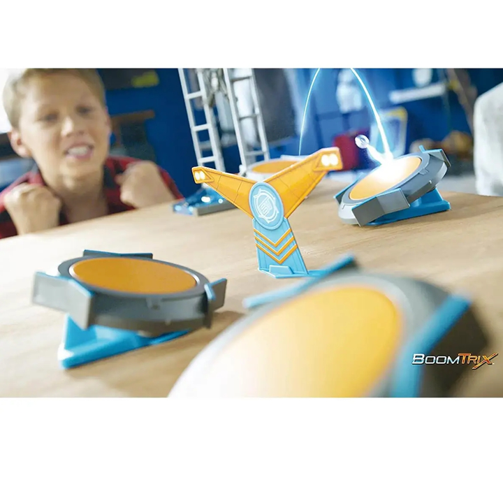 spin-master-boomtrix-dual-challenge-samagido-tamashi-photo-2