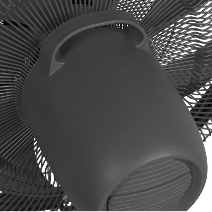 tristar-ve-5882-30w-ventilatori-photo-2