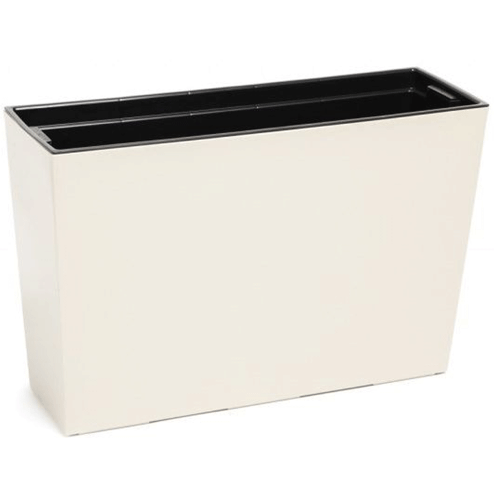lamela-werbena-19x56sm-12l-kremisferi-plastmasis-qotani
