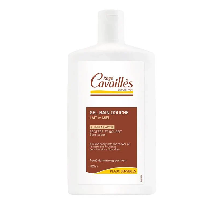 roge-cavailles-400ml-shkhapis-geli