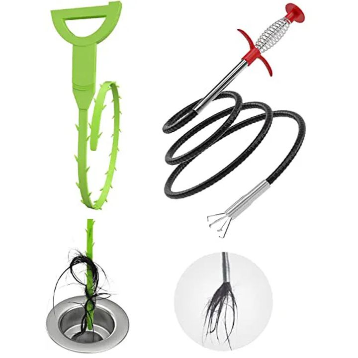 gachedili-unitazis-da-nizharis-gamtsmendi