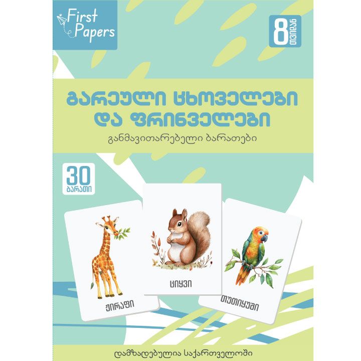 gareuli-tskhovelebi-da-frinvelebi---metqvelebis-baratebi