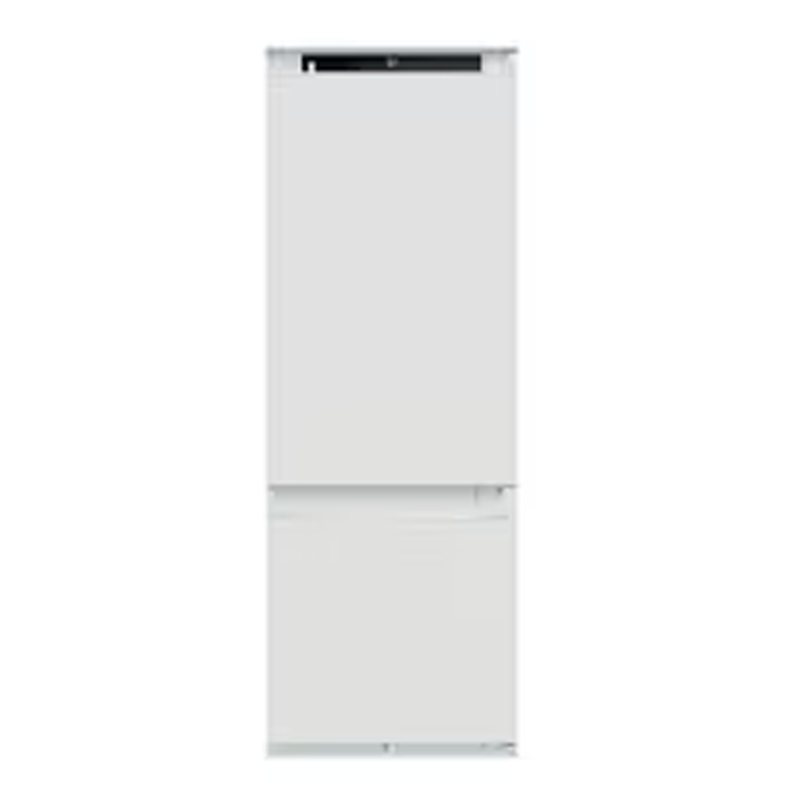 haier-hbqw5719e-chasashenebeli-orkameriani-matsivari