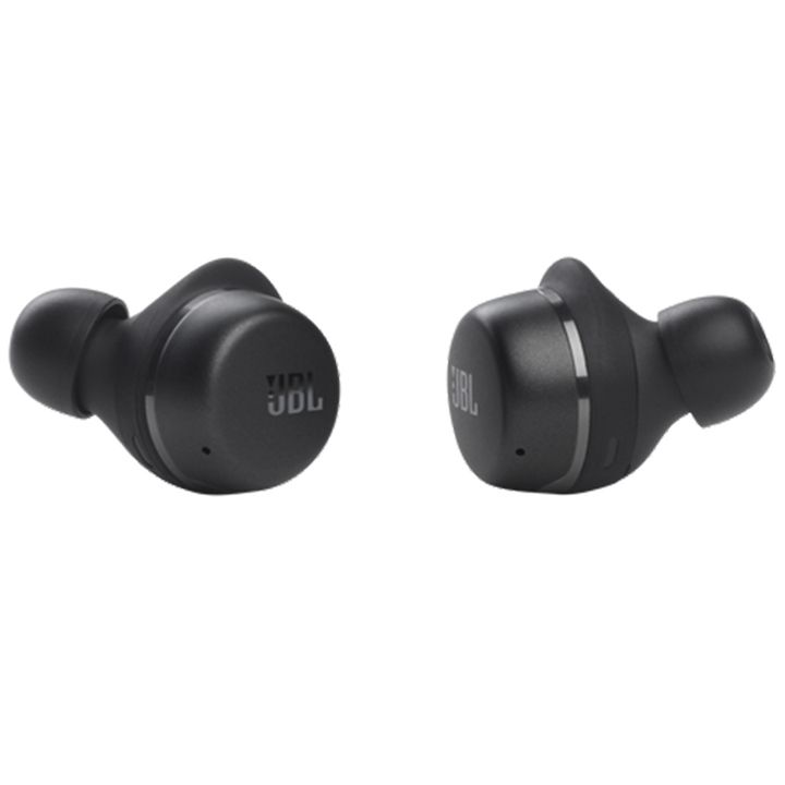 jbl-tour-pro-tws-black-tws-qursasmeni-photo-2