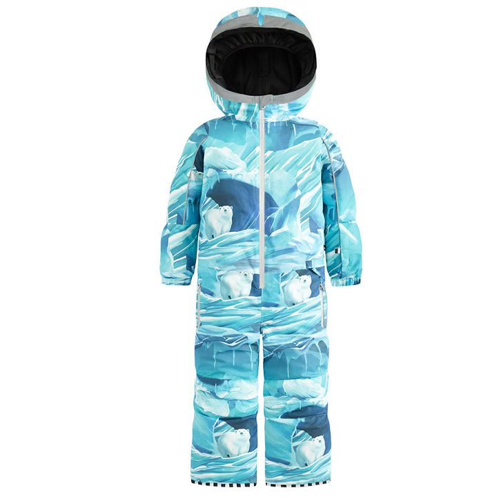 weedo-funwear-cosmo-ice-snowsuit-bavshvis-zamtris-kombinezoni