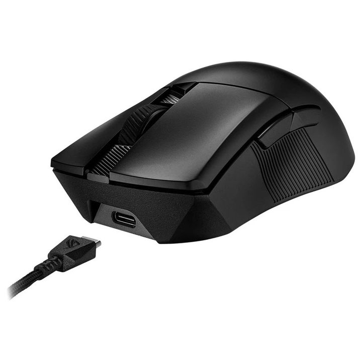 asus-rog-gladius-iii-90mp02y0-bmua01-usadeno-rgb-26000-dpi-satamasho-mausi-photo-2