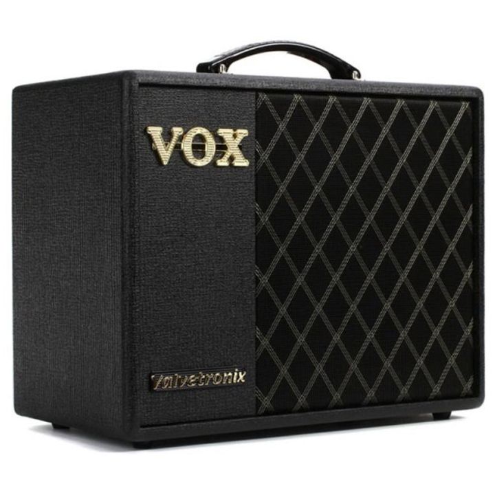 vox-vt20x-amp-eleqtro-gitaris-gamadzlierebeli