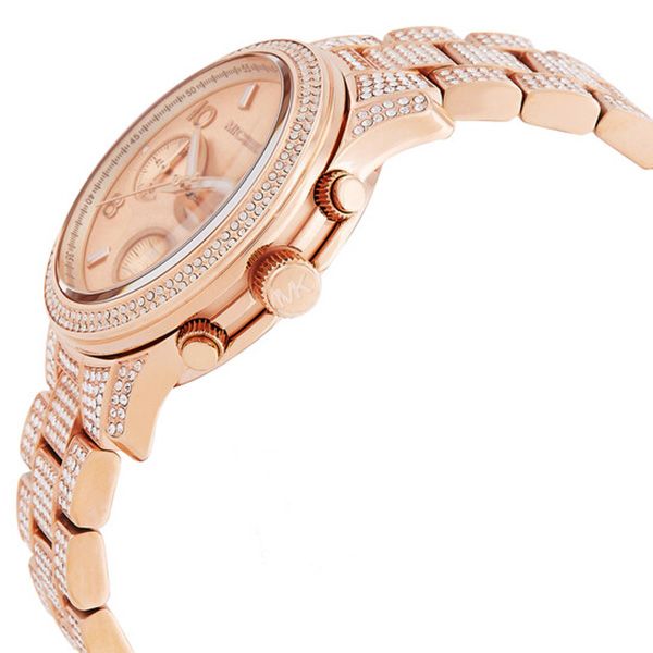 michael-kors-mk09839-qalis-saati-photo-2