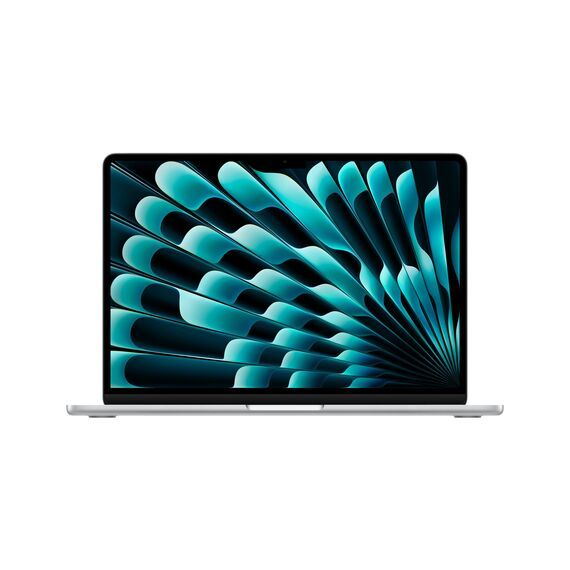 macbook-air-13-inchsilvermodel-a3240m4-chip-with-10c-cpu-10c-gpu16gb-unified-memory70w-usb-c-power-adapter512gb-ssd-keyboard-engrus