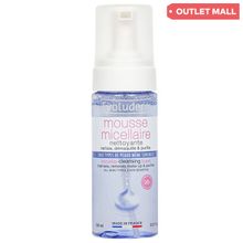 Product image of Evoluderm მიცერალური ქაფი