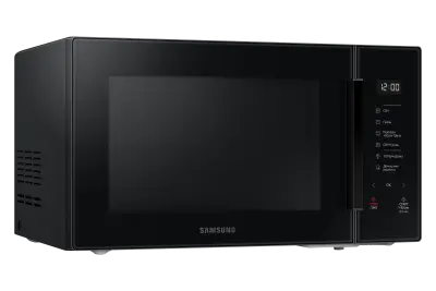 samsung-mg30t5018akbw-30-l-chasashenebeli-mikrotalghuri-ghumeli-photo-4