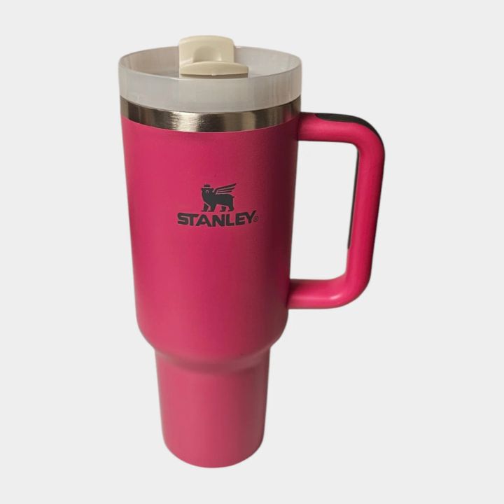 stanley---the-quencher-h20-flowstate-termosi-118-l-photo-2