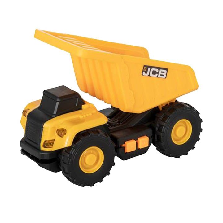 hti-toys-jcb-satamasho-satvirto