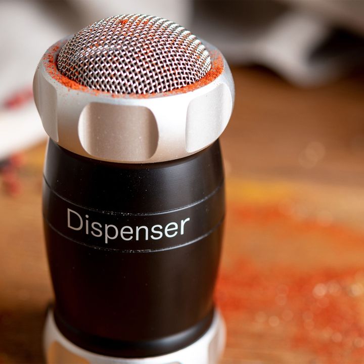 marcato-dispenseri-photo-3