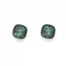 Product image of Oliver Weber 23001 205 ქალის საყურე