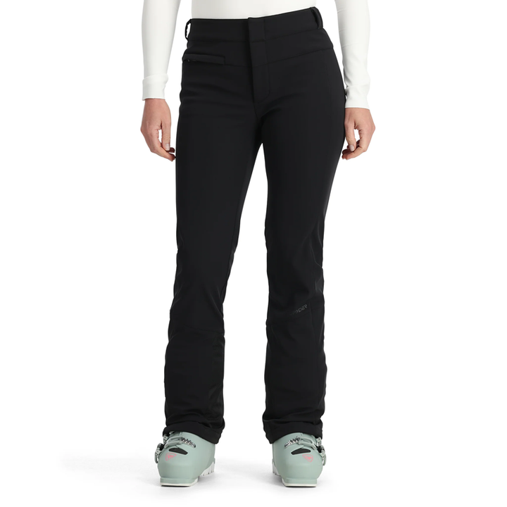 spyder-orb-softshell-pants-black-satkhilamuro-sharvali-photo-2