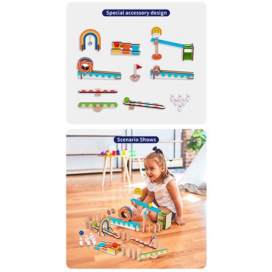 domino-run-khis-saganmanatleblo-kompleqti-photo-3