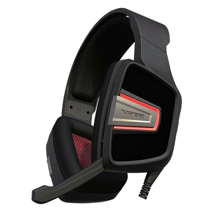 patriot-sadeniani-gaming-qursasmeni