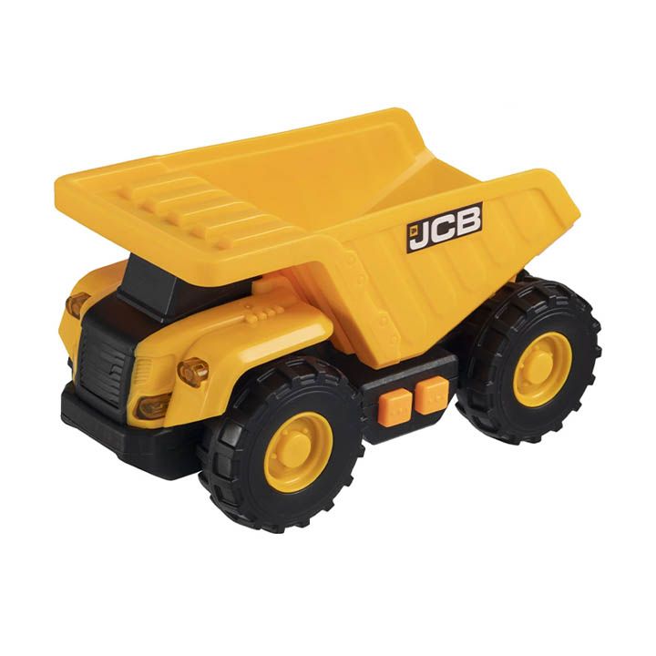 hti-toys-jcb-satamasho-satvirto-photo-2